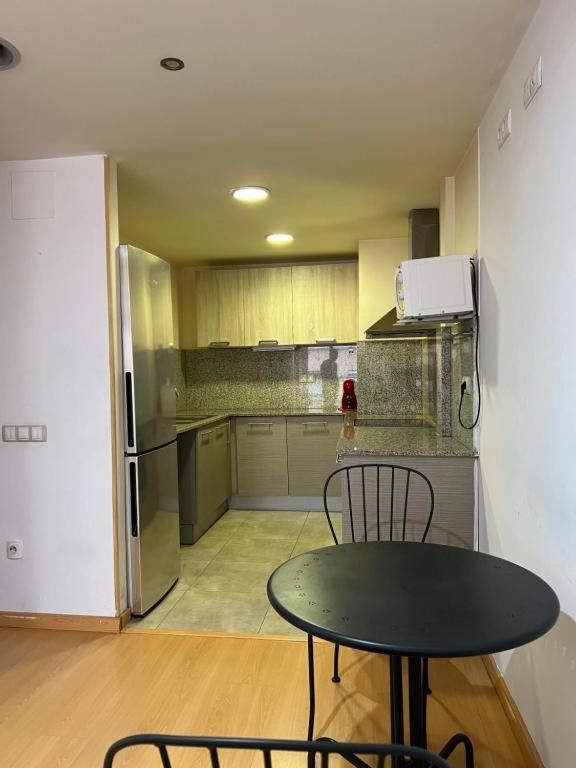 Barcelona Sagrada Familia Apartment 외부 사진