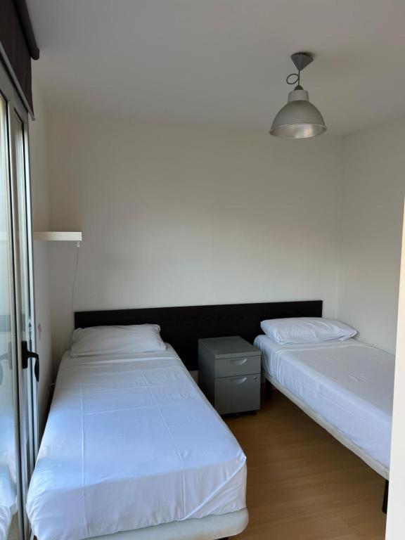 Barcelona Sagrada Familia Apartment 외부 사진