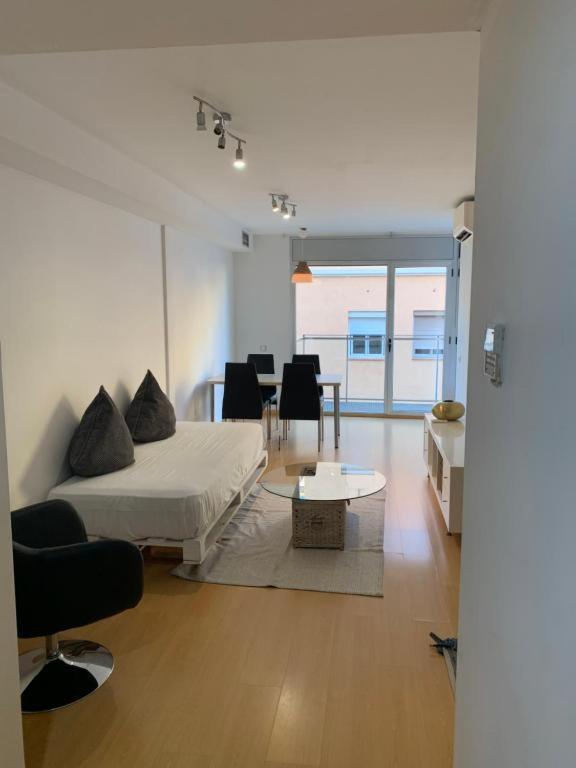 Barcelona Sagrada Familia Apartment 외부 사진